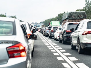 小城居民消费崛起，十一期间低线城市成为出境游新增长点