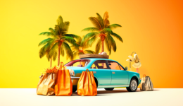 内容平台开始做酒旅，面对OTA胜算几何？