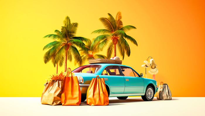 抖音；快手；小红书；携程；同程；飞猪；酒店；旅游