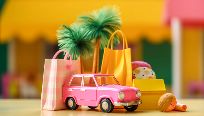 新书,书单,书单控