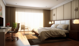 多了60家全服务酒店，锦江酒店变强了么？