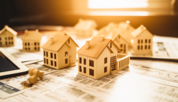 龙湖打响房企新年组织变阵第一枪，合并南京、合肥公司