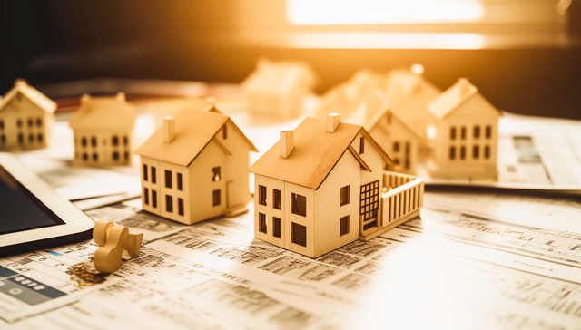 上海：今年上半年新增建设筹措保租房4.7万套 新增供应约3.4万套