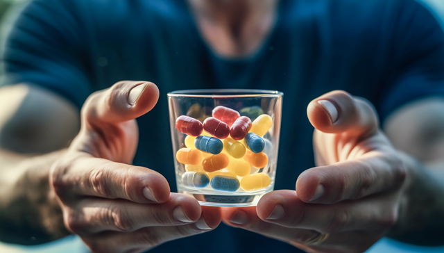 一张小卡撬动千万药费？河南监管发文严禁保险公司赠送“特药卡”