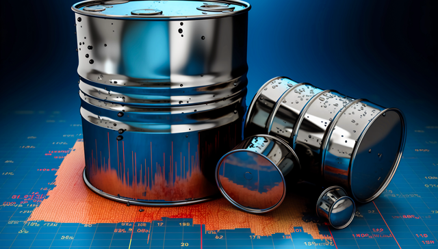 俄罗斯石油出口关税升至年内最高，对谁影响最大？