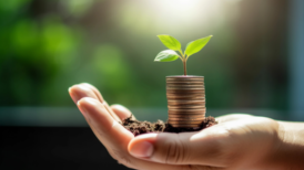 生态环境法典绿色低碳编创新突破,秦天宝:企业绿色转型从 “可选项” 变 “必答题”