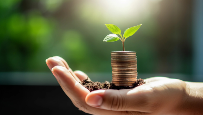 生态环境法典绿色低碳编;秦天宝;企业绿色转型