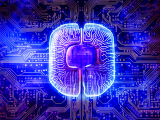 存储“超级周期”印证，佰维存储高增长能否贯穿全年？有三大悬念