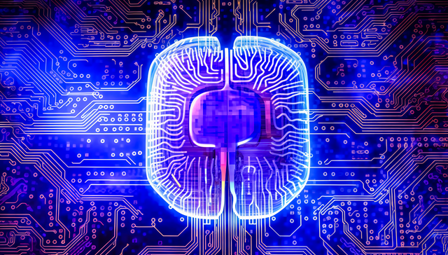 New unicorn is born - Baichuan AI secures US$300 mln