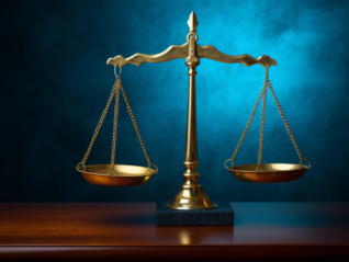 破解“不敢诉、不能诉”，两高新规为家暴受害人、“欠薪”农民工等弱势群体“撑腰”