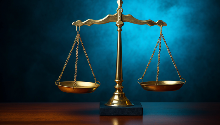 上海：对外资企业的知识产权一视同仁、同等保护