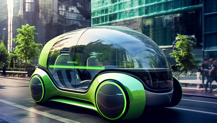 光伏产业链连续大涨，隆基绿能、TCL中环近3个交易日累计涨超7%，光伏业见底了？