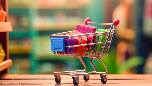 Preparing for Singles Day sales, couriers are hiking up prices