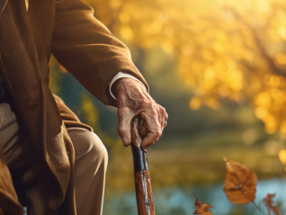 人大代表建议医保报销延伸至居家养老服务｜上海两会