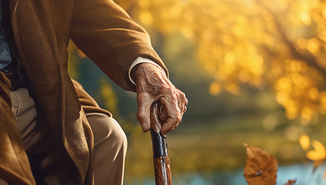 上海，养老，社区，产业，老龄化;人大代表;医保报销;居家养老服务;上海两会