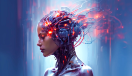 三季報回撤約14%，東吳劉元海重倉AI大幅吸金｜基金放大鏡