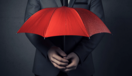 工银安盛一年赚了25亿，三款“鑫如意”产品退保却达28亿