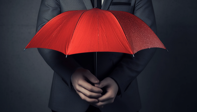 寿险“开门红”行至十字路口，中国人寿、平安人寿、太保寿险“首爆日”哑火