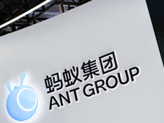 支付宝组织大调整，三大业务单元整合意在解决哪些问题？