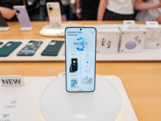最高降2000元！华为、小米、荣耀、OPPO集体大降价 