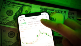 QDII業(yè)績亮眼，多家公募急入局！睿遠基金QDII申請獲證監(jiān)會反饋