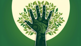 CCER正式重啟，新版管理辦法釋放了哪些信號？