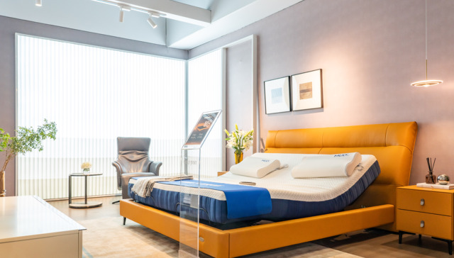 北京通州7村棚改搬迁补偿及安置方案公布 搬家总奖励最高可达2.5亿