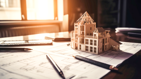 中原地产：“517”新政后首个周末，北京二手房日均成交突破1000套