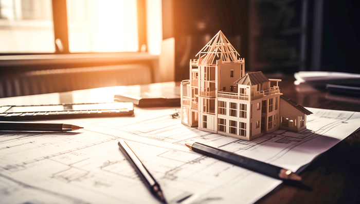 北京首套房首付降至三成，贷款利率也降了，对购房者带来哪些影响？