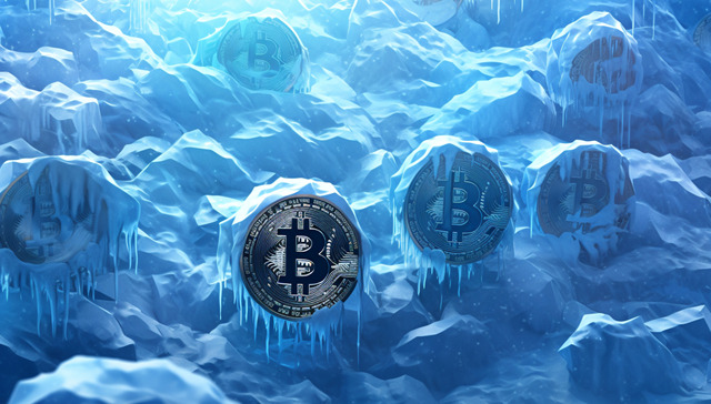 财说｜大股东减持、有息负债激增355倍，汇隆新材的“现金流寒冬”还有多久