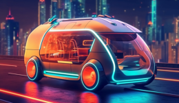 2020，威马的“万历十五年”