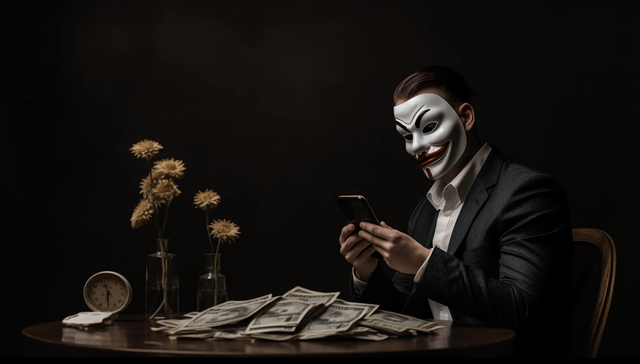 “工资卡转账限额被降到500元”登上热搜，业内：确实有“一刀切”的情况