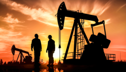 又現超級并購！雪佛龍擬3878億收購本土老牌油氣公司