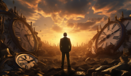 匯金強勢出手，多只ETF尾盤成交量異動！歷史上怎么演繹？