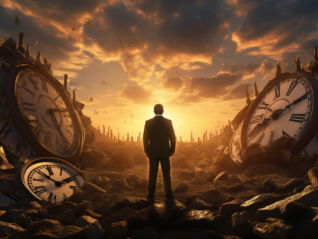 IPO雷达| 傲拓科技多重疑问待解：在建工程进度蹊跷放缓，信披内容“打架”