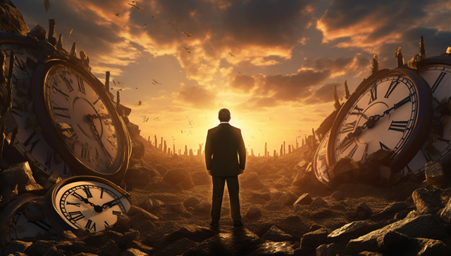 IPO雷达| 傲拓科技多重疑问待解：在建工程进度蹊跷放缓，信披内容“打架”