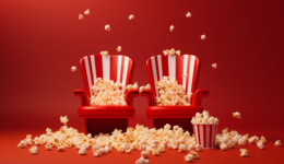 窗口期越短，烂片越无所遁形