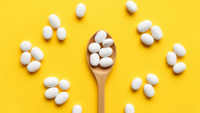 创新药迎利好政策，舒泰神、睿智医药等多股20CM涨停，相关公司这样回应