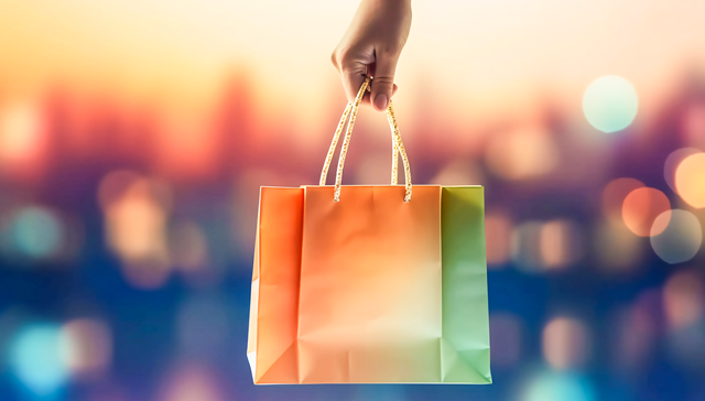 销量,1688,低价,竞争力