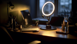 佣金千分之三，大V晒实盘，晒的却是“广告基”？| 基市乱象追踪②