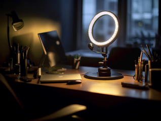 三只羊年前复播，为什么是“小杨臻选”？