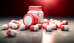 创新药融资承压，百济神州还能跨过盈亏平衡线吗？