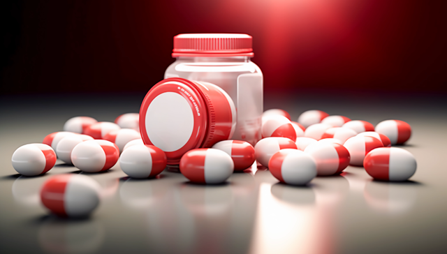 理财暴雷的圣诺医药开始卖专利，能否挽救现金流危机？