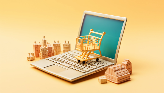 “鞋服跨境第一股”子不语业绩急刹，上市后首亏2.66亿元