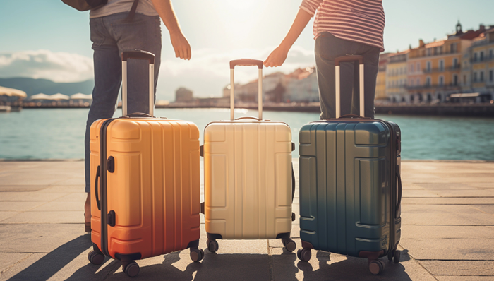 财说 | 股价四连板后连续下跌，揭开国旅联合的”真面目”