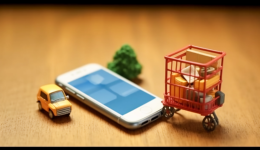 阿里做了個(gè)“繪蛙”，AIGC搞電商營銷將成新風(fēng)口？