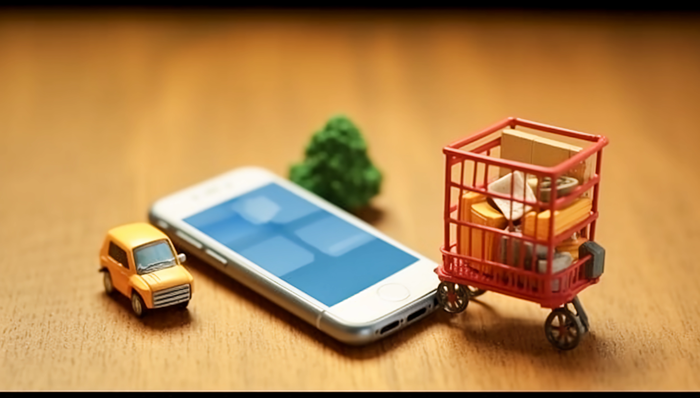 中国智能手机市场格局再变：本土厂商首次包揽出货量前五