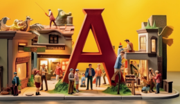 險(xiǎn)資三季度加倉(cāng)績(jī)優(yōu)股、高分紅股，多只地產(chǎn)股位列減持榜前列