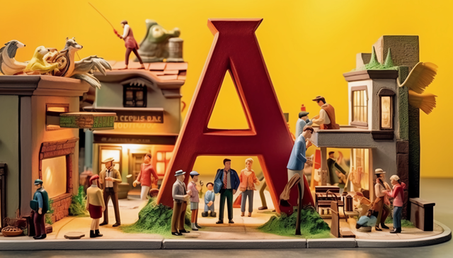 国有商业保险公司迎来3年长周期考核，对险资投资有何影响？