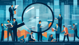 1000万元“入门级”产品审核趋严？证券私募产品备案出现减速苗头